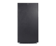 FRACTAL DESIGN Define R5 Blackout Window ATX/uATX/mITX FD-CA-DEF-R5-BKO-W - 264978 - zdjęcie 2